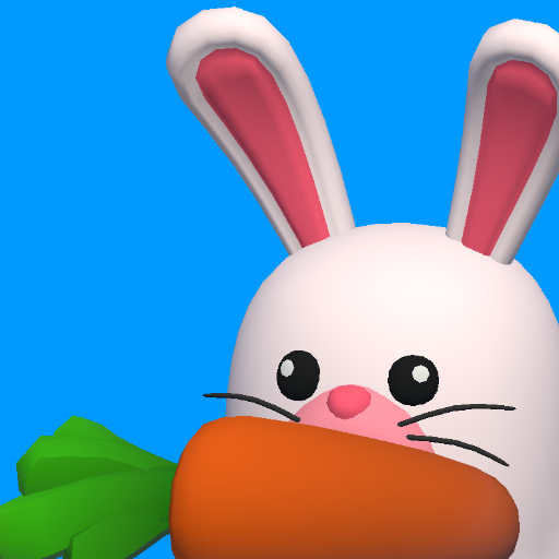 동물농장 키우기